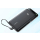 ANKER Zolo Power Bank 10000mAh 22.5W Built-In USB-C Cable Black A110DH11 - 1371534 - zdjęcie 3